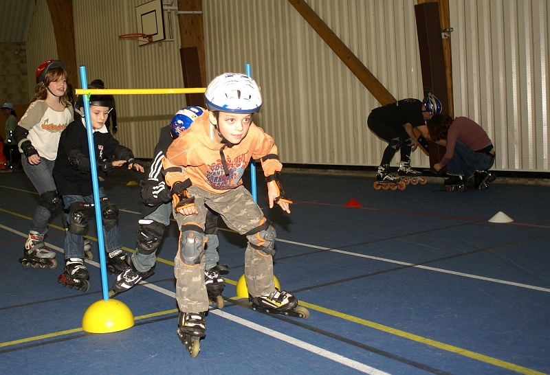 galette_2010 (41).JPG